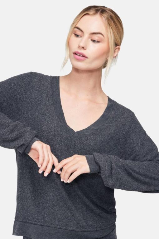 Shipnova.shop935f944e5a 4