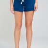 Shipnova.shop971474b9b4 4