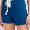 Shipnova.shop971474b9b4 5