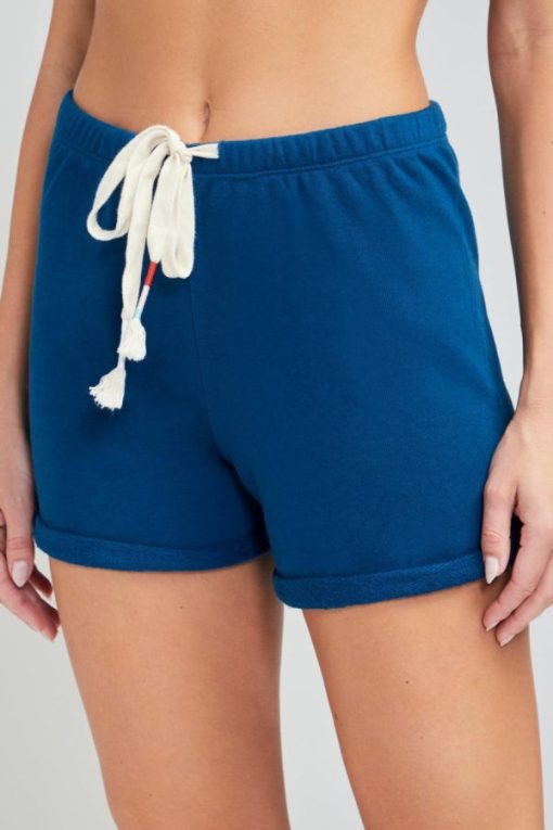 Shipnova.shop971474b9b4 5