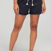 Shipnova.shop971474b9b4 6