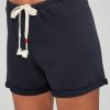 Shipnova.shop971474b9b4 8