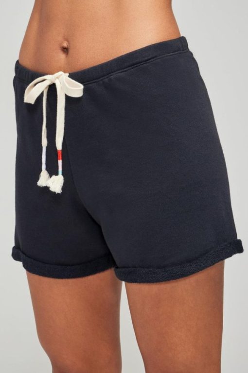 Shipnova.shop971474b9b4 8