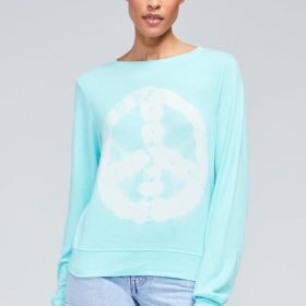 Shipnova.shop9885260ac5 1