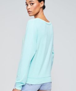 Shipnova.shop9885260ac5 2