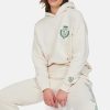 Shipnova.shop99596966f0 1