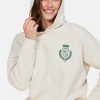 Shipnova.shop99596966f0 3