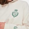 Shipnova.shop99596966f0 5