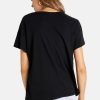 Shipnova.shop9b4ef50f77 2