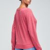 Shipnova.shop9bf376594c 2