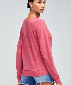 Shipnova.shop9bf376594c 2