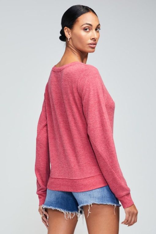 Shipnova.shop9bf376594c 2
