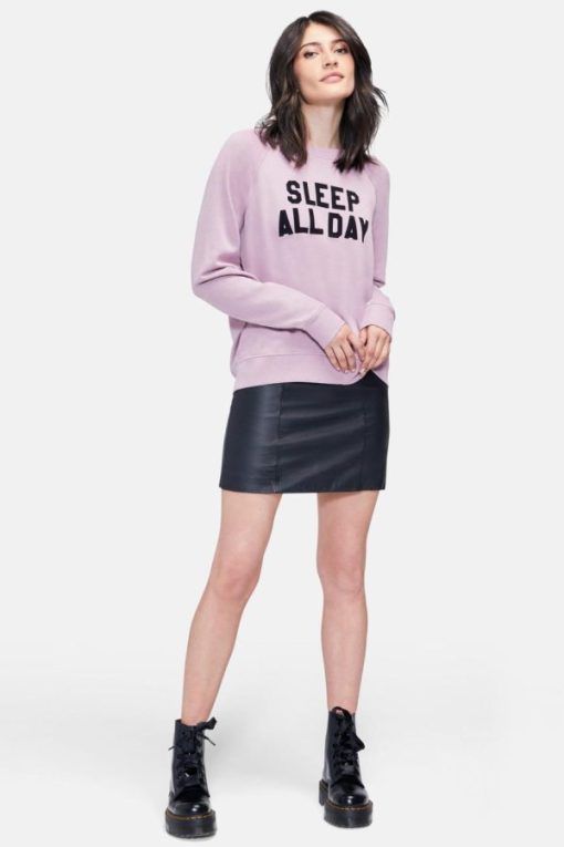 Shipnova.shop9e204df815 3