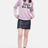 Shipnova.shop9e204df815 4