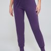 Shipnova.shop9e64387129 1