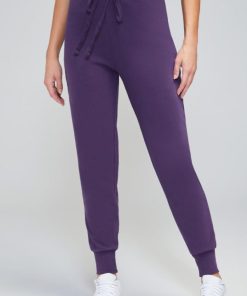 Shipnova.shop9e64387129 1