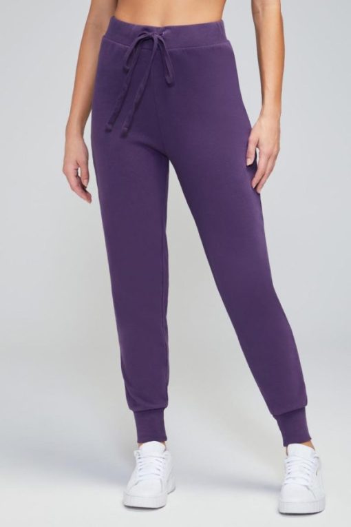 Shipnova.shop9e64387129 1