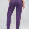 Shipnova.shop9e64387129 2