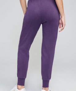 Shipnova.shop9e64387129 2