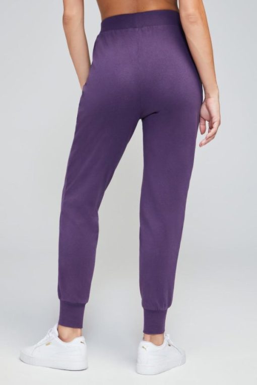 Shipnova.shop9e64387129 2