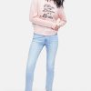 Shipnova.shopa13628aabc 2