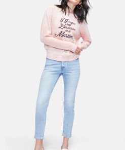 Shipnova.shopa13628aabc 2