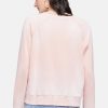Shipnova.shopa13628aabc 4