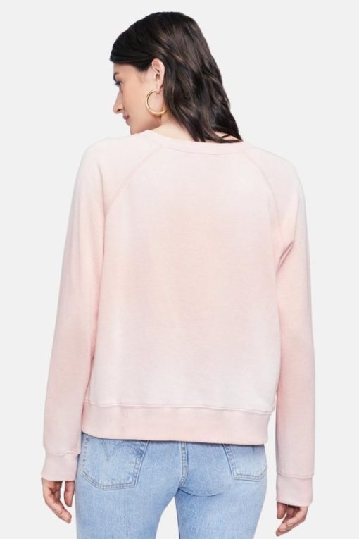 Shipnova.shopa13628aabc 4