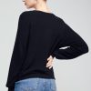 Shipnova.shopa4d25ffd22 1