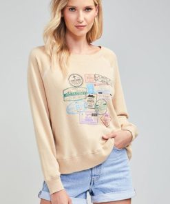 Shipnova.shopa57d57ece3 1