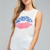 Shipnova.shopab275a6729 1