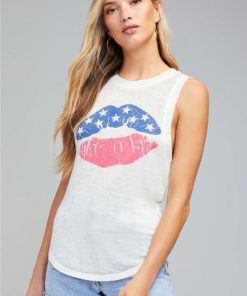 Shipnova.shopab275a6729 1