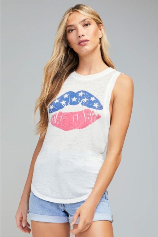 Shipnova.shopab275a6729 1
