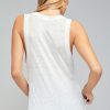 Shipnova.shopab275a6729 2