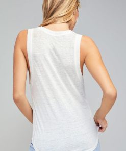 Shipnova.shopab275a6729 2