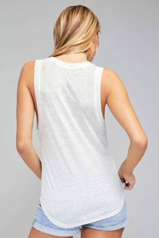 Shipnova.shopab275a6729 2