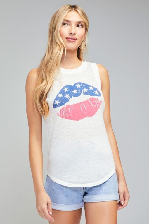 Shipnova.shopab275a6729 4