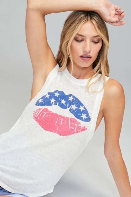 Shipnova.shopab275a6729 5