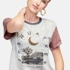 Shipnova.shopac6c493f55 2