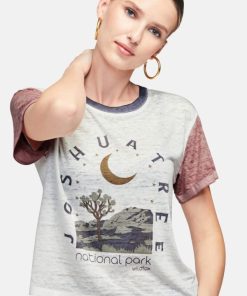 Shipnova.shopac6c493f55 2