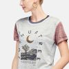 Shipnova.shopac6c493f55 3