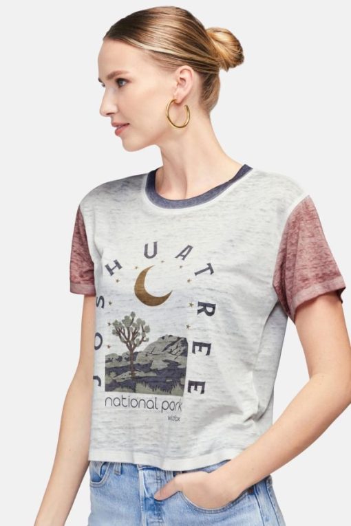 Shipnova.shopac6c493f55 3