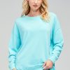 Shipnova.shopaccd4bd669 1