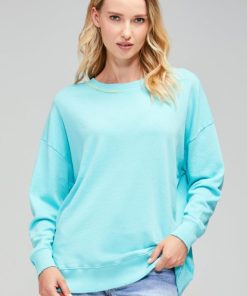 Shipnova.shopaccd4bd669 1