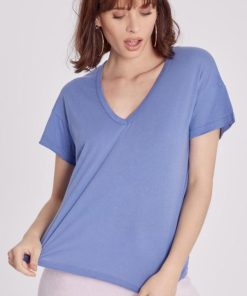 Shipnova.shopae76618de6 1