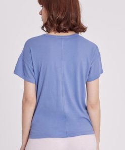 Shipnova.shopae76618de6 2