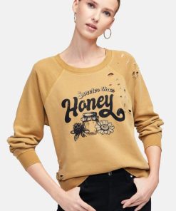 Shipnova.shopaf03b5336d 1