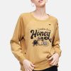 Shipnova.shopaf03b5336d 2