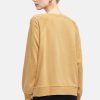 Shipnova.shopaf03b5336d 4