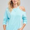 Shipnova.shopafe026da82 1